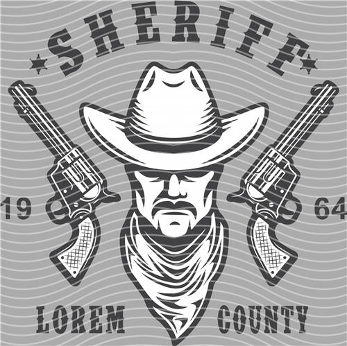 Street design-JT 3934